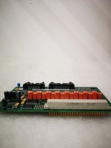 8163-4002 In stock brand new original PLC Module Price