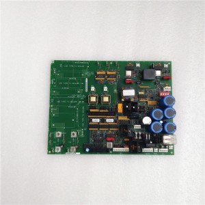 PTS03101UNIV In stock brand new original PLC Module Price