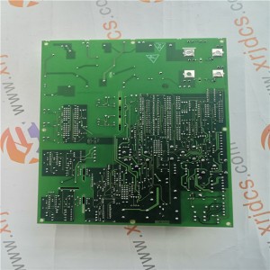 GE IC697PWR711 In stock brand new original PLC Module Price