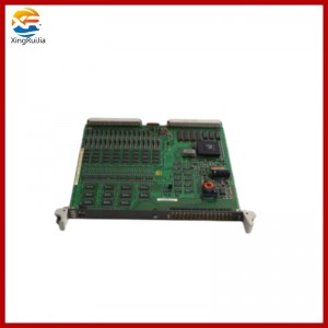 ABB 216AB61 HESG324013R101 module comes with warranty