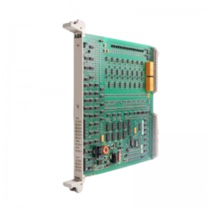 ABB HK-11 programming logic module DCS accessories