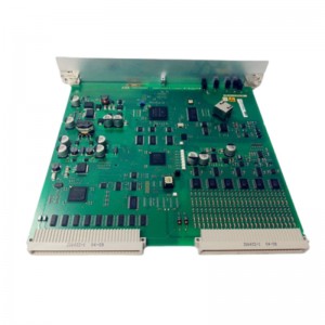 ABB EL3020 Industrial Automation Component DCS Card