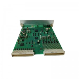 ABB PNI800 Digital Expansion Component DCS Card