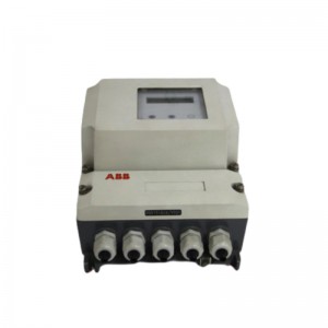 ABB XDD501A101XDD501A101XI16E1 comes with warranty