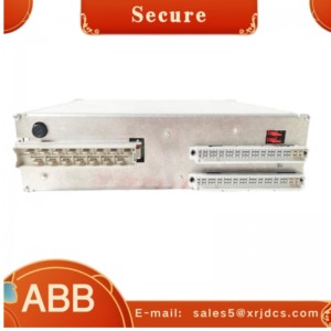 ABB 216DB61 HESG324063R100/H