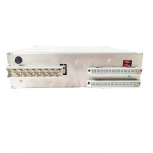 ABB REM545AG228AAAA industrial automation core module has guaranteed after-sales service