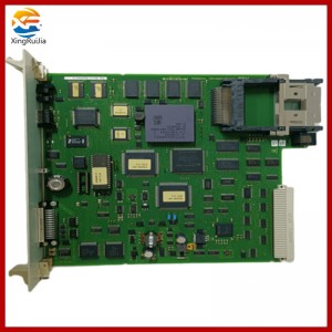 ABB 216VC624 HESG324442R13/B processor comes with warranty