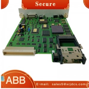 ABB 3HAC 6993-1 HARNESS COMBI I/O cable assembly in stock