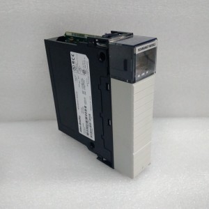 YETC-200 In stock brand new original PLC Module Price