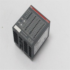 AGBB-01C In stock brand new original PLC Module Price