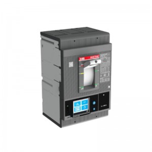 ABB UNS2881B-P V1 Power Input/Output Component Industrial Control Product