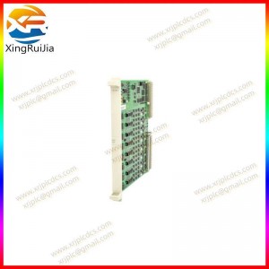 07DC92D GJR5252200R0101 MODULE-ABB Control series analog quantity module brand new and fast shipping