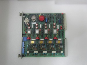 PF3007-G-HW In stock brand new original PLC Module Price