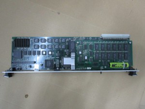 2SDMA500 In stock brand new original PLC Module Price