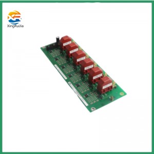 ABB 3BHB0033688R0101 simulation module products have quality. ABB 3BHB0033688R0101