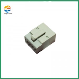 ABB PP875 3BSE092977R1 digital expansion component product has quality