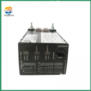 GE IC693CPU372-AE module industrial control product