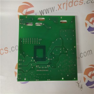 GE IC693CHS392 LNA In stock brand new original PLC Module Price