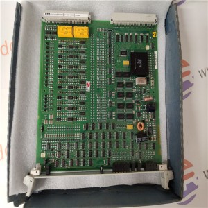 ABB 3BHE014070R0101 Stock brand new original PLC Module Price