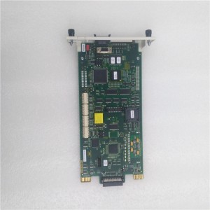 MVI56-MCM-CC In stock brand new original PLC Module Price