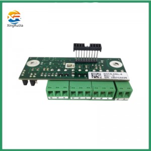 ABB AI845 3BSE023675R1 interface board comes with warranty