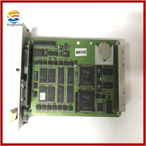 HIMA F7113 (F 7113) power module in stock