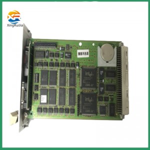 HIMA F8652E 984865264 expansion module has a low price and short delivery time