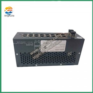 GE 516TX 336A4940DNP516TX in stock