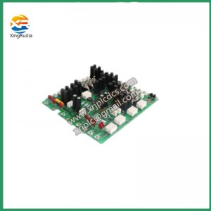 GE IC693CPU331 Industrial Control Accessories