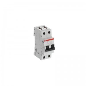 ABB CB801 Analog Input Component DCS Accessories