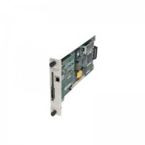 ABB 1MRK00008-KB control card product has quality