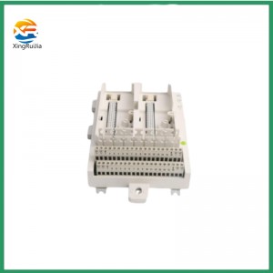 ABB UNS4684A-P, V.1 HIEE30514R00R00001 comes with warranty