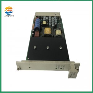 HIMA F8627 984862702 interface board has a low price and short delivery time