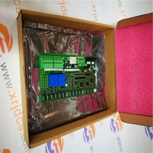 TU810V13BSE013230R1 In stock brand new original PLC Module Price