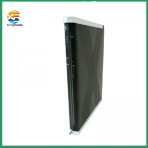 HIMA X-DO2401985210203 input/output module has a low price and short delivery time