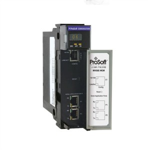 PROSOFT PLX82-EIP-PNC controller