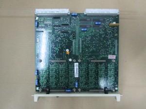 AMKASYN-AN-60F-1-1 In stock brand new original PLC Module Price