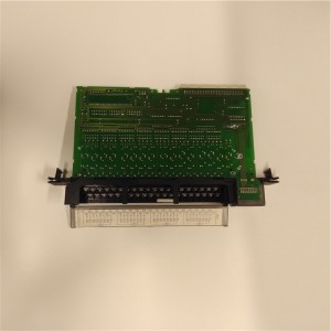 DS200TBQBG1ACB In stock brand new original PLC Module Price