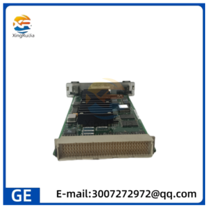 GE 151X1235BE04SA03 ESys Module (Simplex) in stock