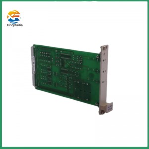 HIMA F7131 981713102 analog input character module has low price and short delivery time