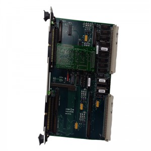 ROSEMOUNT SCL-C-003-M2 module