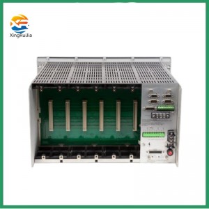 BENTLY 22810-01-05-50-02    Programmable controllers have low prices and short delivery times