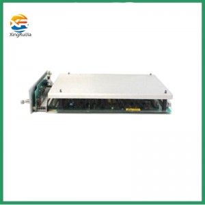 BENTLY 330103-00-05-10-02-00    Low dual output price and short delivery time