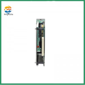 BENTLY 330103-00-05-10-02-00    Low dual output price and short delivery time