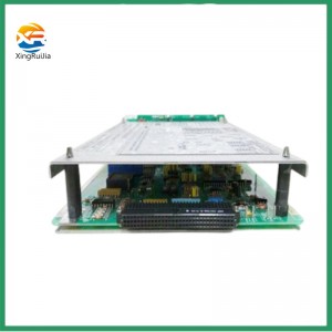 BENTLY 3300/20-12-01-03-00-00    Low price and short delivery time of power modules