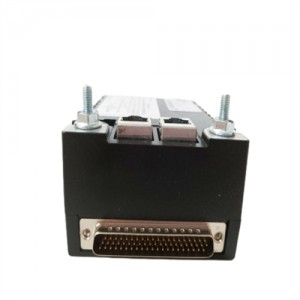 GE IC693CPU372-AE module industrial control product