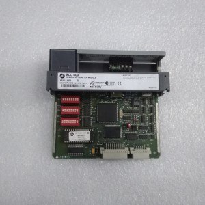 MM-PM21400C  In stock brand new original PLC Module Price