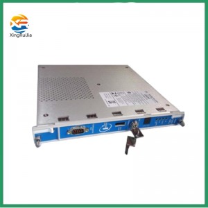 BENTLY 3500/22M 146031-01 Small Card System Power Unit has a low price and short delivery time