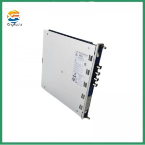 BENTLY 125704-01    Unit automatic controller has low price and short delivery time