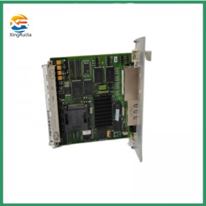 ABB 5SGY3545L0003 control card module comes with warranty